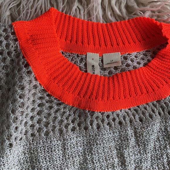 Shirt - Picture 2 of 5